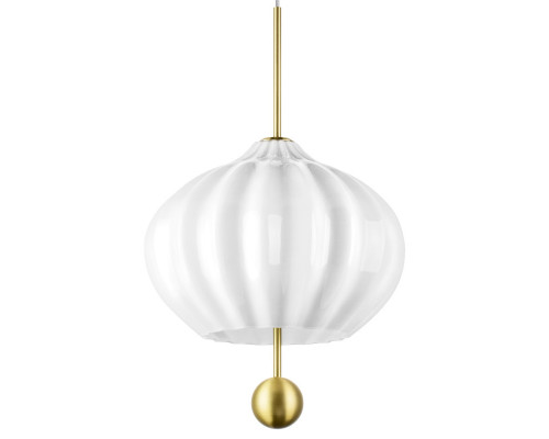 Заказать Подвесной светильник Lightstar 805306| VIVID-LIGHT.RU