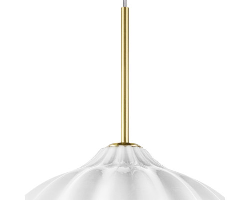 Заказать Подвесной светильник Lightstar 805306| VIVID-LIGHT.RU