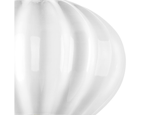 Заказать Подвесной светильник Lightstar 805306| VIVID-LIGHT.RU