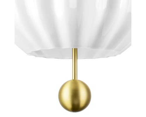 Заказать Подвесной светильник Lightstar 805306| VIVID-LIGHT.RU