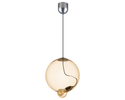 Оформить заказ Подвесной светильник Lightstar 805303| VIVID-LIGHT.RU