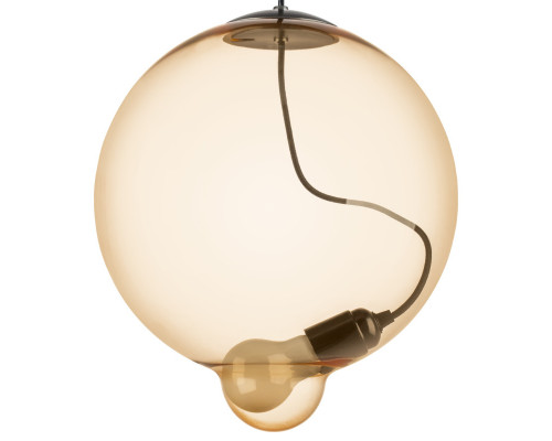 Оформить заказ Подвесной светильник Lightstar 805303| VIVID-LIGHT.RU