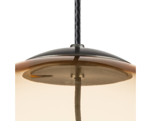 Оформить заказ Подвесной светильник Lightstar 805303| VIVID-LIGHT.RU