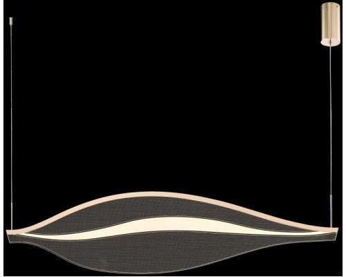 Заказать Подвесной светильник WERTMARK WE450.01.343| VIVID-LIGHT.RU