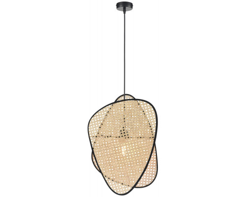 Сделать заказ Подвесной светильник WERTMARK WE520.02.716| VIVID-LIGHT.RU