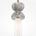Оформить заказ Подвесной светильник Maytoni MOD178PL-01GR| VIVID-LIGHT.RU