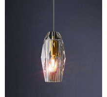 Подвесной светильник ImperiumLoft 219232-23
