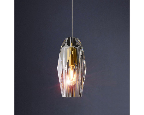 Купить Подвесной светильник ImperiumLoft 219232-23| VIVID-LIGHT.RU