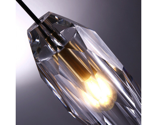 Купить Подвесной светильник ImperiumLoft 219232-23| VIVID-LIGHT.RU