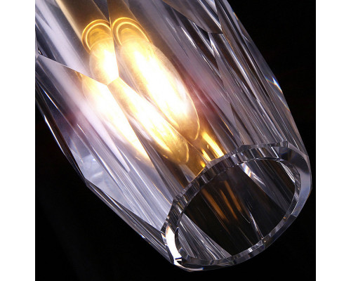 Купить Подвесной светильник ImperiumLoft 219232-23| VIVID-LIGHT.RU