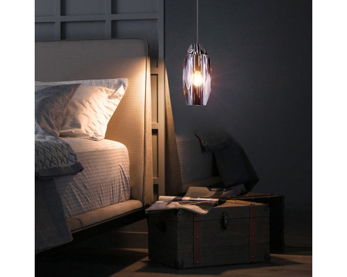 Купить Подвесной светильник ImperiumLoft 219232-23| VIVID-LIGHT.RU