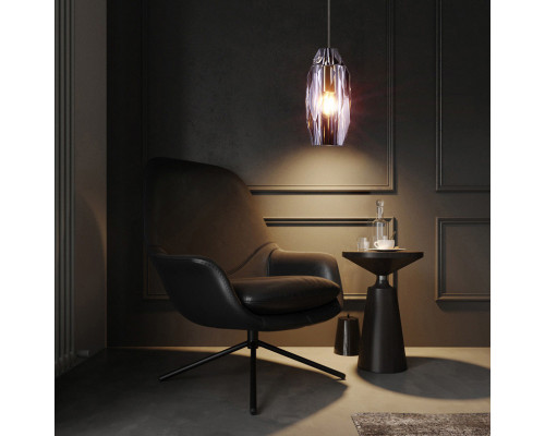 Купить Подвесной светильник ImperiumLoft 219232-23| VIVID-LIGHT.RU