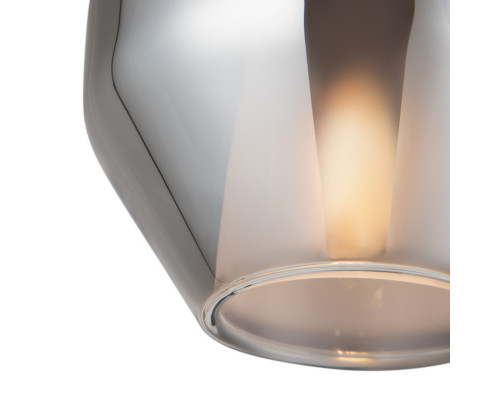 Заказать Подвесной светильник Maytoni MOD271PL-01B5| VIVID-LIGHT.RU