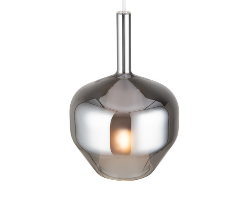 Заказать Подвесной светильник Maytoni MOD271PL-01B5| VIVID-LIGHT.RU