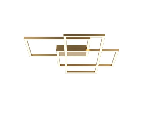 Сделать заказ Подвесной светильник Maytoni MOD015CL-L80GK| VIVID-LIGHT.RU