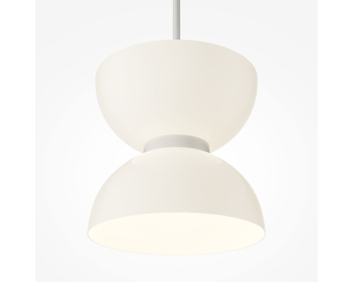 Оформить заказ Подвесной светильник Maytoni MOD178PL-L11W3K| VIVID-LIGHT.RU