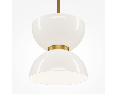 Заказать Подвесной светильник Maytoni MOD178PL-L11G3K| VIVID-LIGHT.RU