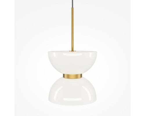 Заказать Подвесной светильник Maytoni MOD178PL-L11G3K| VIVID-LIGHT.RU