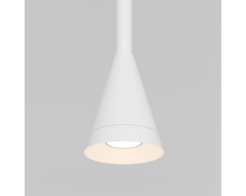 Сделать заказ Подвесной светильник Maytoni Technical P064PL-01W-1| VIVID-LIGHT.RU