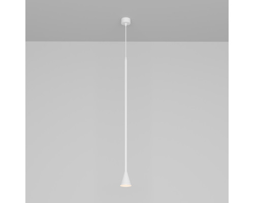 Сделать заказ Подвесной светильник Maytoni Technical P064PL-01W-1| VIVID-LIGHT.RU