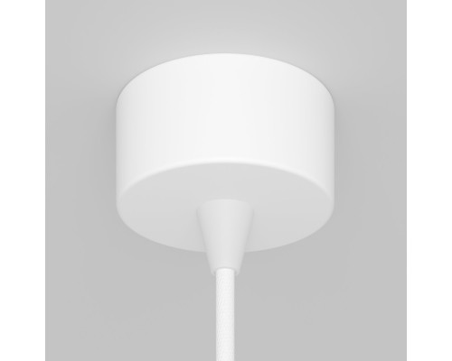 Сделать заказ Подвесной светильник Maytoni Technical P064PL-01W-1| VIVID-LIGHT.RU