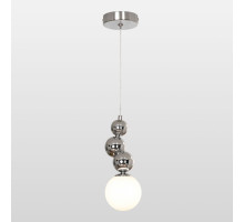 Подвесной светильник Lussole LSP-7166