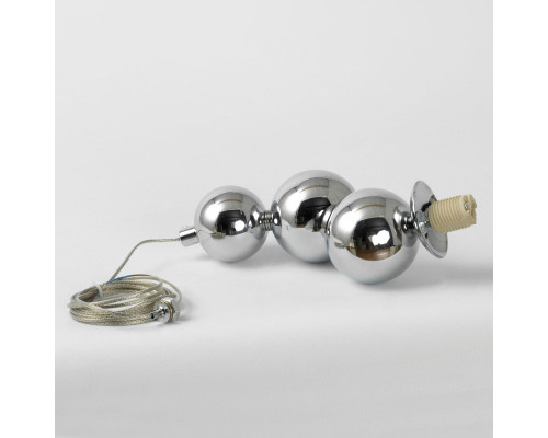 Сделать заказ Подвесной светильник Lussole LSP-7166| VIVID-LIGHT.RU