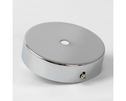 Сделать заказ Подвесной светильник Lussole LSP-7166| VIVID-LIGHT.RU