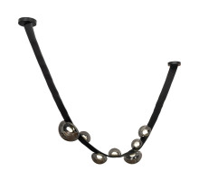 Подвесной светильник Lussole LSP-7167