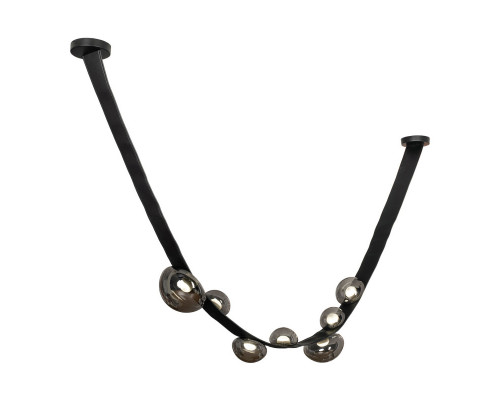 Оформить заказ Подвесной светильник Lussole LSP-7167| VIVID-LIGHT.RU