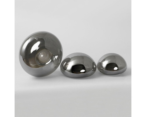 Оформить заказ Подвесной светильник Lussole LSP-7167| VIVID-LIGHT.RU