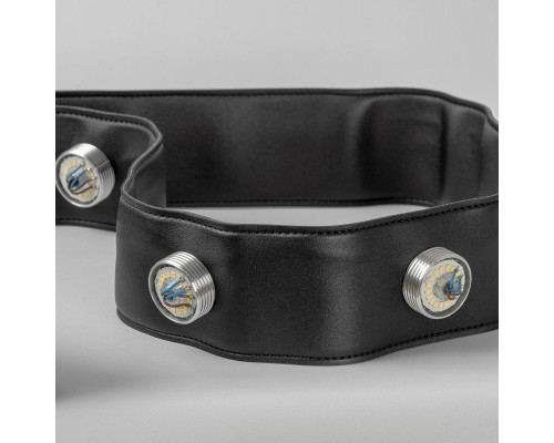 Оформить заказ Подвесной светильник Lussole LSP-7167| VIVID-LIGHT.RU