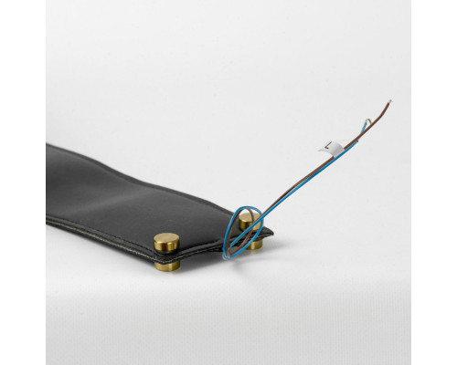 Оформить заказ Подвесной светильник Lussole LSP-7167| VIVID-LIGHT.RU