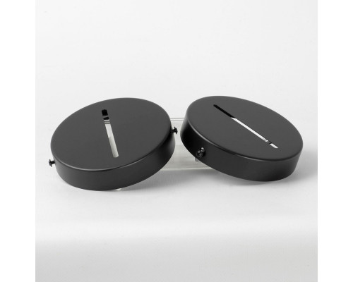 Оформить заказ Подвесной светильник Lussole LSP-7167| VIVID-LIGHT.RU