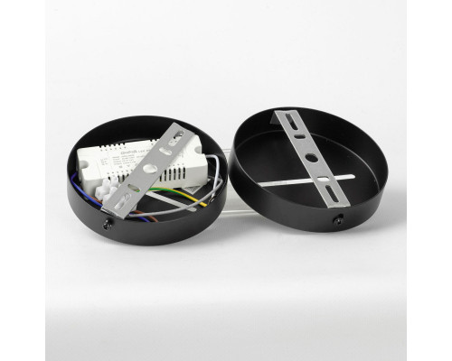 Оформить заказ Подвесной светильник Lussole LSP-7167| VIVID-LIGHT.RU