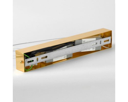 Купить Подвесной светильник Lussole LSP-7178| VIVID-LIGHT.RU