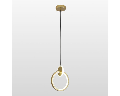 Оформить заказ Подвесной светильник Lussole LSP-7182| VIVID-LIGHT.RU