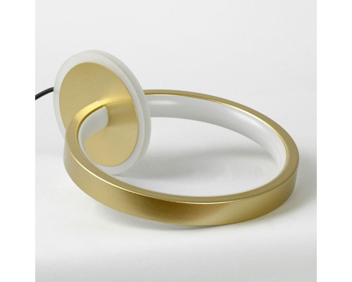 Оформить заказ Подвесной светильник Lussole LSP-7182| VIVID-LIGHT.RU