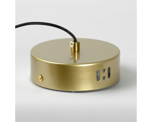 Оформить заказ Подвесной светильник Lussole LSP-7182| VIVID-LIGHT.RU