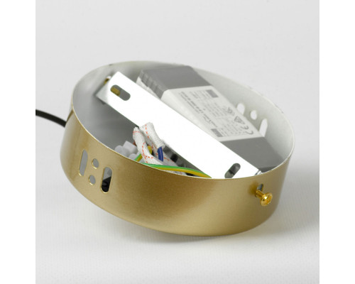 Оформить заказ Подвесной светильник Lussole LSP-7182| VIVID-LIGHT.RU