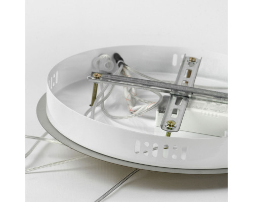 Заказать Подвесной светильник Lussole LSP-7183| VIVID-LIGHT.RU