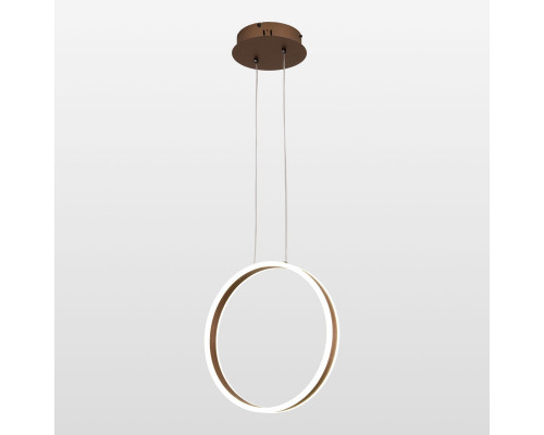 Заказать Подвесной светильник Lussole LSP-7192| VIVID-LIGHT.RU