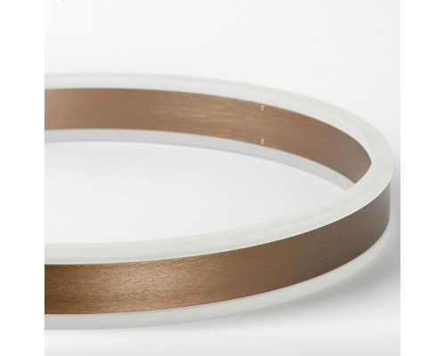 Заказать Подвесной светильник Lussole LSP-7192| VIVID-LIGHT.RU