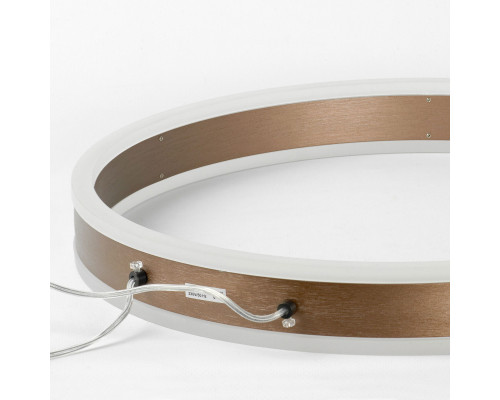 Заказать Подвесной светильник Lussole LSP-7192| VIVID-LIGHT.RU