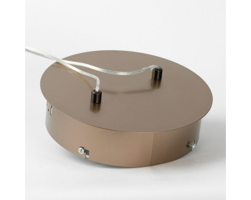 Заказать Подвесной светильник Lussole LSP-7192| VIVID-LIGHT.RU