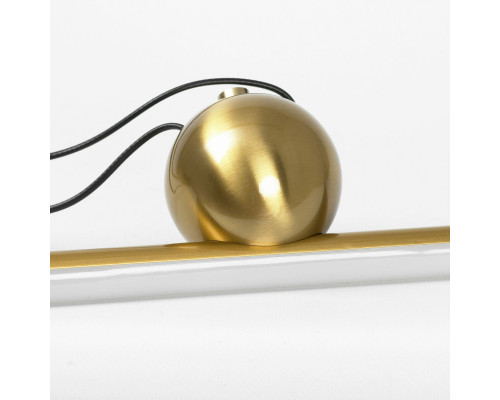 Оформить заказ Подвесной светильник Lussole LSP-7204| VIVID-LIGHT.RU