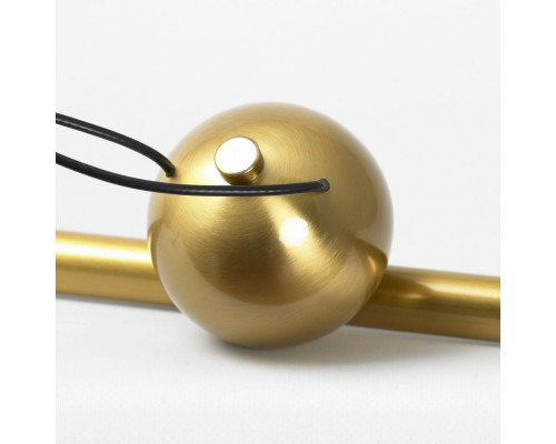 Оформить заказ Подвесной светильник Lussole LSP-7204| VIVID-LIGHT.RU