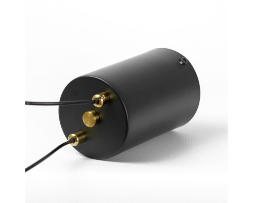 Оформить заказ Подвесной светильник Lussole LSP-7204| VIVID-LIGHT.RU