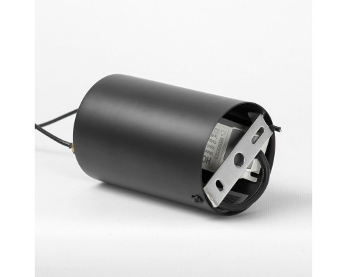 Оформить заказ Подвесной светильник Lussole LSP-7204| VIVID-LIGHT.RU