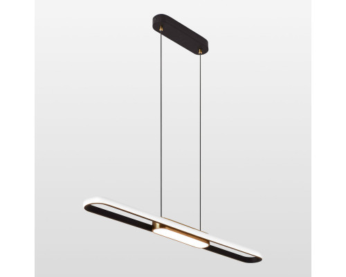 Сделать заказ Подвесной светильник Lussole LSP-7205| VIVID-LIGHT.RU